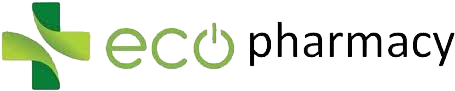customer eco pharmacy